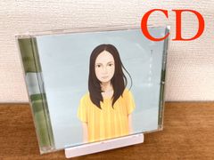 《CD》成底ゆう子　宝　TAKARA