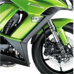 2025年最新】kz900 ホイールの人気アイテム - メルカリ 2025年最新】kz900 ホイールの人気アイテム - メルカリ