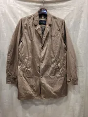 2025年最新】massimo dutti コートの人気アイテム - メルカリ