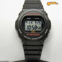 2024年最新】G-SHOCK スティングの人気アイテム - メルカリ