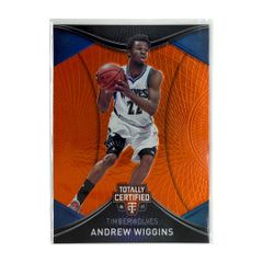 Item thumbnail for item 7d83d6bf-7147-4f02-8bb1-c6d073e826c9