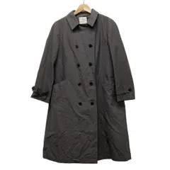 2025年最新】sally scott コートの人気アイテム - メルカリ