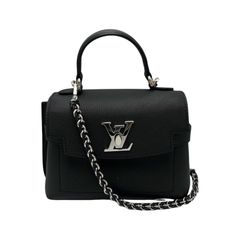 未使用！ グッチ GG スプリーム オフィディア 816359 グッチ GGスプリーム オフィディア ショルダーバッグ ベージュ