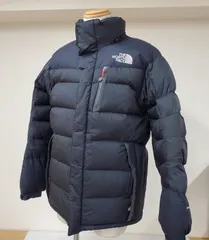 2025年最新】the north face summit seriesの人気アイテム