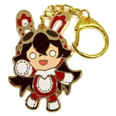 原神 スイーツパラダイスコラボ みんなの仲間 vol.2 メタルキーホルダー 41Nv6vKbGWL._UF350,350_QL50_.jpg