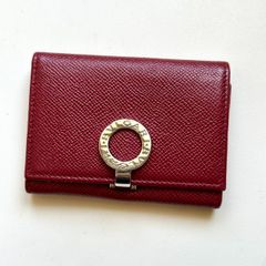 バーバリー BURBERRY 長財布 ノバチェック - メルカリ