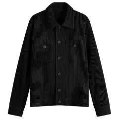 2025年最新】WOOL LIKE LIGHT homme plisseの人気アイテム - メルカリ