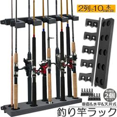 Item thumbnail for item b350911f-c7bd-40d1-be1a-29a47d4277cf