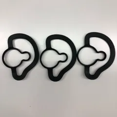 BONX mini 中古 4セット BONX mini 中古 4セット