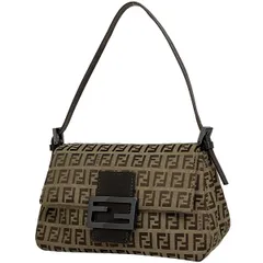 ※bal※　　　　　　　　　　　　　　　　【激レア 美品】フェンディ 中古のフェンディ(FENDI)のアイテムを買うならギャラリーレア