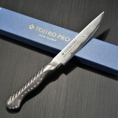 関兼次 包丁 PRO・S ステンレス一体型包丁 骨スキ 145mm 片刃 - メルカリ