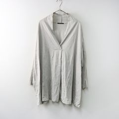 未使用 定価7.1万 2024AW 45R 45rpm フォーティファイブアール