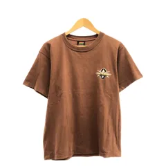 2025年最新】ゴードンアンドスミスの人気アイテム - メルカリ