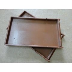 ◆◇◆【新品】麻雀牌ケース　２８mmタイプ◆◇◆