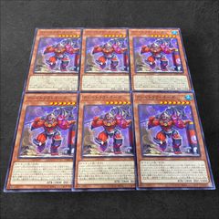 遊戯王　RR レイドラプターズ　デッキパーツ レイドラプターズ RR デッキパーツ - メルカリ