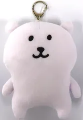 2025年最新】自分ツッコミくま パスケースの人気アイテム - メルカリ