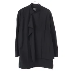 2024年最新】Yohji Yamamoto POUR HOMME(ヨウジヤマモト プールオム