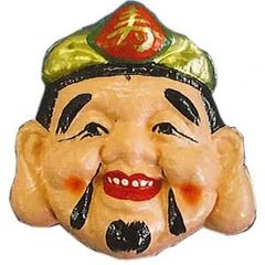 新品未使用】安倍晋三 記念皿・飾り皿 - メルカリ