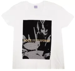 A3 【未使用品】 GLAY ツアーTシャツ まとめ GLAY ツアーTシャツ 3枚セット - メルカリ