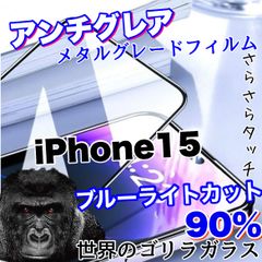 Item thumbnail for item c72f2225-5a6e-4676-8a96-23457f64ee18