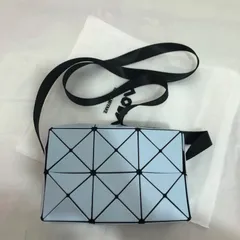 2024年最新】（バオバオ イッセイ ミヤケ） baobao issey miyake