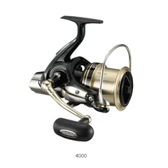 2024年最新】daiwa 4000 スプールの人気アイテム - メルカリ