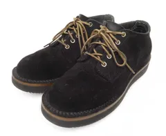 2025年最新】ハソーン オックスフォードの人気アイテム - メルカリ