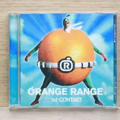 オレンジレンジSQUEEZEDアナログ ORANGE RANGE/Squeezed - メルカリ