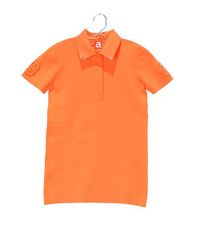 【ランクA美品です！】アルチビオ｜レディース｜36 (S相当)｜半袖ポロシャツ｜中古ゴルフ用品
