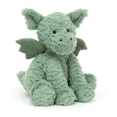 2023年最新】jellycat dragonの人気アイテム - メルカリ