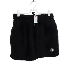 2025年最新】V12 ゴルフ レディースウェアの人気アイテム - メルカリ