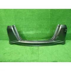 2025年最新】フリードスパイク 4wdの人気アイテム - メルカリ 