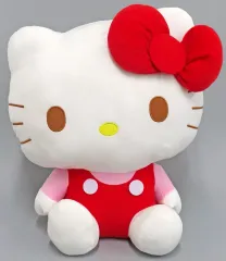 2025年最新】EIKOHキティぬいぐるみの人気アイテム - メルカリ