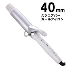 Item thumbnail for item 4be6bbd4-ef77-4421-956d-1583d5307684