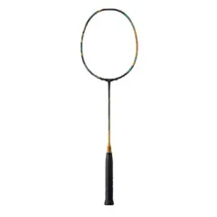 [廃盤]YONEX アストロクス88D プロ ASTROX 88D PRO – Yonex USA