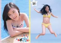ホリプロ・プロデュース第一弾 小島瑠璃子 ファースト・トレカ BOX