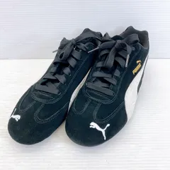 2025年最新】puma speed cat 25の人気アイテム - メルカリ 2025年最新】puma speed cat 25の人気アイテム - メルカリ