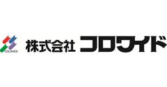 コロワイド 株主優待 20000円分 - メルカリ