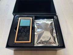 ディープエクサ18 EMSマシン 専用グローブ付き 高周波EMSマシン  deepexa