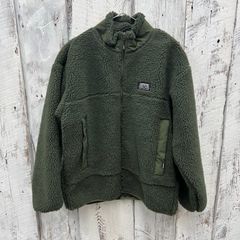 NEIGHBORHOOD ネイバーフッド 23AWジャガード柄バケットハットBK NEIGHBORHOOD ネイバーフッド 23AWジャガード柄バケットハット - メルカリ