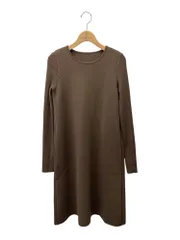 2025年最新】FOXEY ニット シエナの人気アイテム - メルカリ