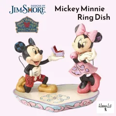 2025年最新】ジムショア ミッキーの人気アイテム - メルカリ