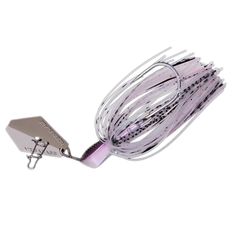 Item thumbnail for item 15c45c5b-ce47-4a04-9587-c15ea1a2a818