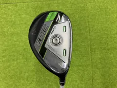 2025年最新】epic max fast ユーティリティレディースの人気アイテム