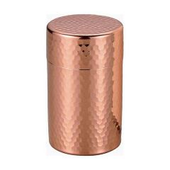 Item thumbnail for item b0880961-d691-44b0-a0dd-6ed2a7bdadfe