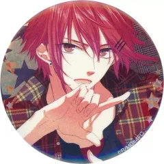 ピタゴラスプロダクション マジフォー アトム グッズまとめ売り ピタゴラスプロダクション マジフォー アトム グッズまとめ売り