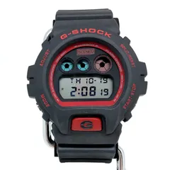 2024年最新】b'z G-SHOCKの人気アイテム - メルカリ