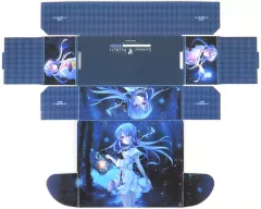 2025年最新】Summer Pockets REFLECTION BLUEの人気アイテム - メルカリ