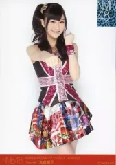 矢倉楓子 村瀬紗英 AKB48 生写真 まとめ売り 矢倉楓子 村瀬紗英 AKB48 生写真 まとめ売り 矢倉楓子 村瀬紗英
