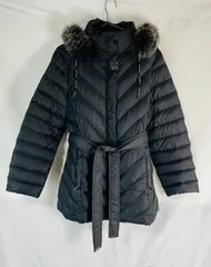 BALMAIN 2WAY リアルファー コヨーテ シルク ダウンジャケット 2025年最新】BALMAIN ダウンジャケットの人気アイテム - メルカリ